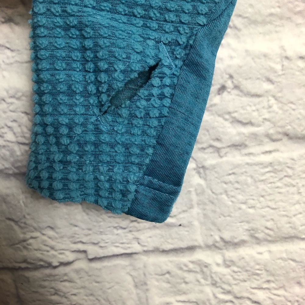 Columbia pullover - Picture 5 of 7